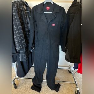 Dickies Jumpsuit